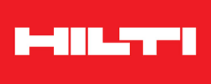 Hilti_logo_zelf