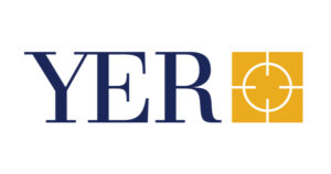 logo-YER