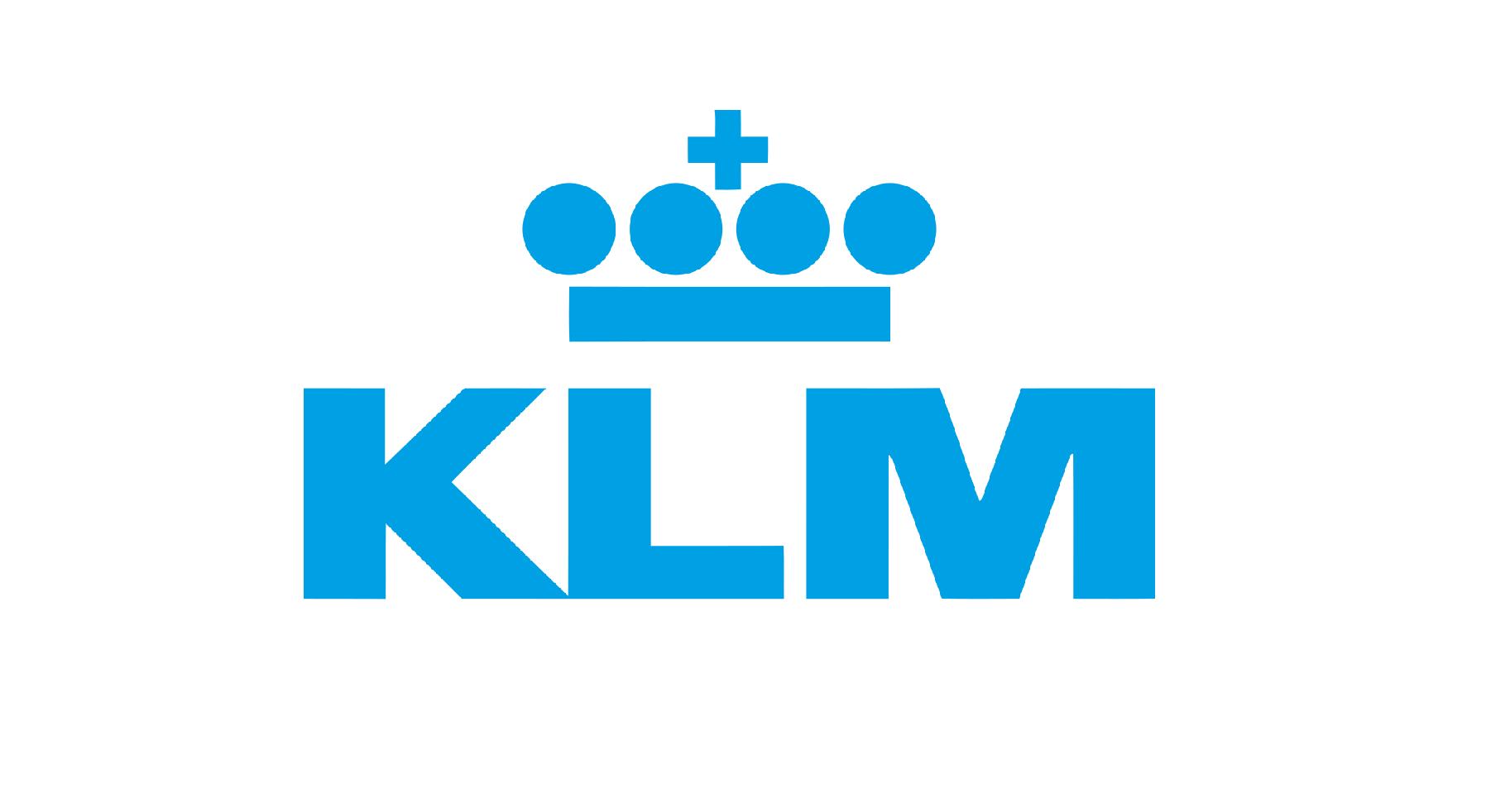KLM_logo.svg